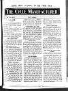 Cycling Saturday 31 May 1902 Page 71