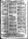 Cycling Saturday 31 May 1902 Page 75