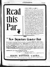 Cycling Saturday 14 June 1902 Page 3