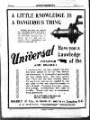 Cycling Saturday 14 June 1902 Page 8