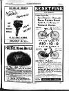 Cycling Saturday 14 June 1902 Page 13