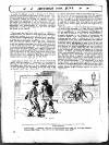 Cycling Saturday 14 June 1902 Page 16