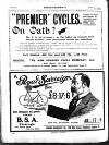 Cycling Saturday 14 June 1902 Page 18