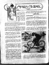 Cycling Saturday 14 June 1902 Page 32