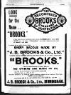 Cycling Saturday 14 June 1902 Page 49