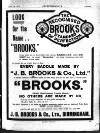 Cycling Saturday 14 June 1902 Page 51