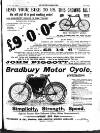 Cycling Saturday 14 June 1902 Page 61