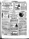 Cycling Saturday 14 June 1902 Page 71