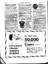 Cycling Saturday 14 June 1902 Page 72