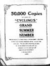 Cycling Saturday 14 June 1902 Page 76