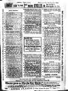 Cycling Saturday 14 June 1902 Page 77