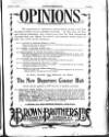 Cycling Saturday 21 June 1902 Page 3