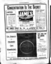 Cycling Saturday 21 June 1902 Page 4