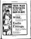 Cycling Saturday 21 June 1902 Page 7