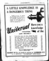 Cycling Saturday 21 June 1902 Page 8