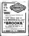 Cycling Saturday 21 June 1902 Page 9