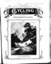 Cycling Saturday 21 June 1902 Page 15