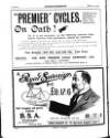 Cycling Saturday 21 June 1902 Page 18