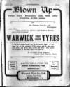 Cycling Saturday 21 June 1902 Page 23