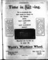 Cycling Saturday 21 June 1902 Page 29