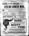 Cycling Saturday 21 June 1902 Page 32