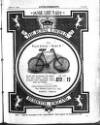 Cycling Saturday 21 June 1902 Page 35