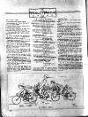 Cycling Saturday 21 June 1902 Page 40