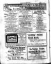 Cycling Saturday 21 June 1902 Page 46