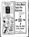 Cycling Saturday 21 June 1902 Page 57