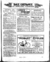 Cycling Saturday 21 June 1902 Page 63