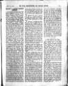 Cycling Saturday 21 June 1902 Page 75