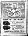 Cycling Saturday 28 June 1902 Page 2