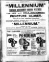 Cycling Saturday 28 June 1902 Page 9