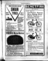 Cycling Saturday 28 June 1902 Page 14