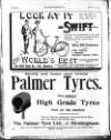 Cycling Saturday 28 June 1902 Page 15