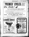 Cycling Saturday 28 June 1902 Page 19