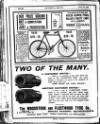 Cycling Saturday 28 June 1902 Page 23