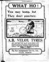 Cycling Saturday 28 June 1902 Page 28