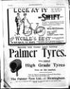 Cycling Saturday 28 June 1902 Page 35