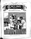 Cycling Saturday 28 June 1902 Page 36