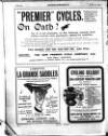 Cycling Saturday 28 June 1902 Page 39