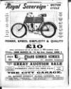 Cycling Saturday 28 June 1902 Page 50