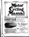 Cycling Saturday 28 June 1902 Page 75