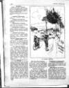 Cycling Saturday 28 June 1902 Page 79