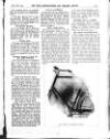 Cycling Saturday 28 June 1902 Page 94
