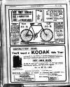 Cycling Saturday 05 July 1902 Page 2