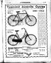 Cycling Saturday 05 July 1902 Page 5