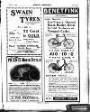 Cycling Saturday 05 July 1902 Page 11