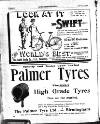 Cycling Saturday 05 July 1902 Page 12