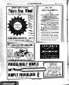 Cycling Saturday 05 July 1902 Page 26